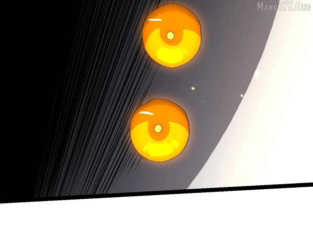Evolution Begins With A Big Tree Chapter 492 - page 5